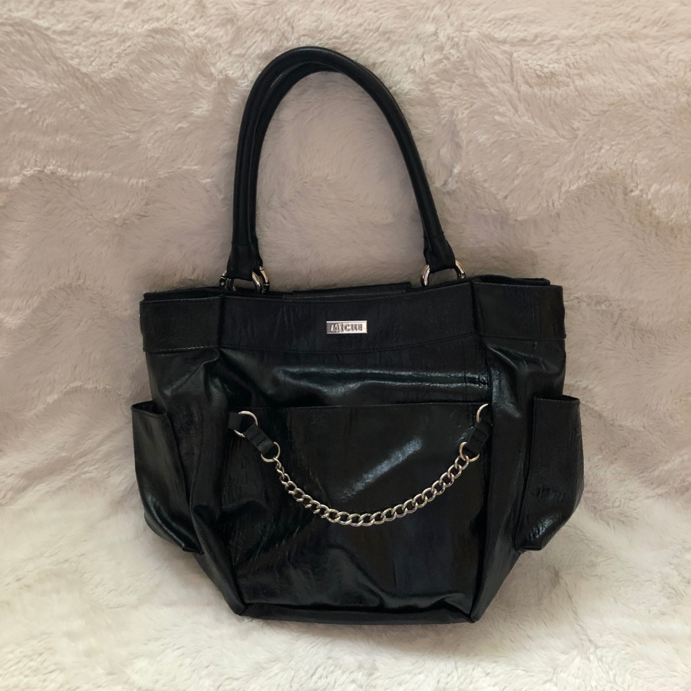 👜Felecity Miche Demi Shell